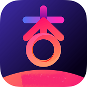 杏吧图标