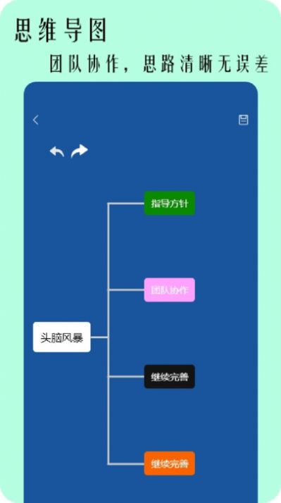 图片扫描文字图2