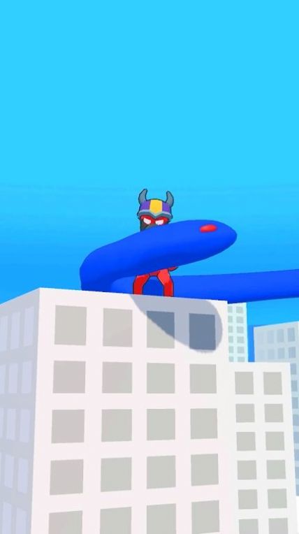 Kon Master 3D