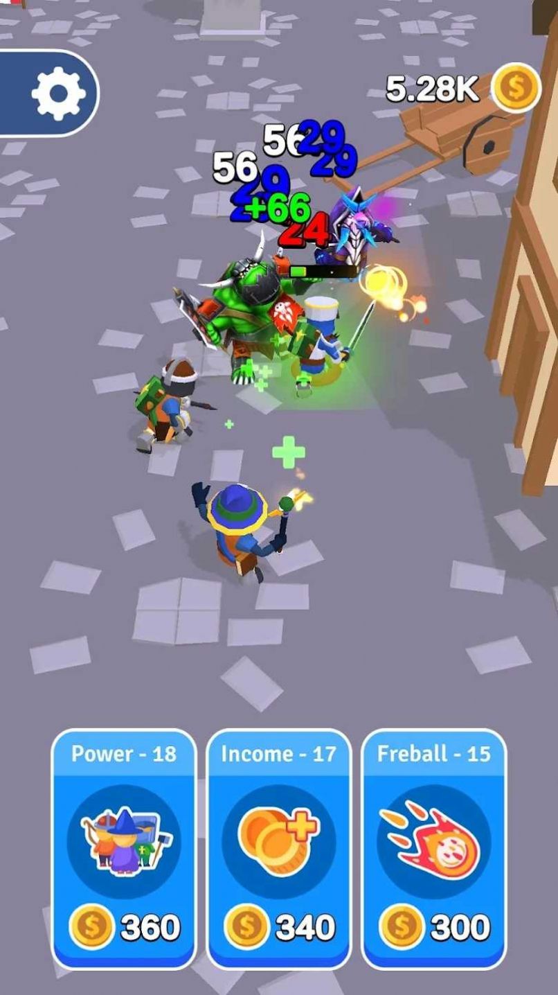 截图2
