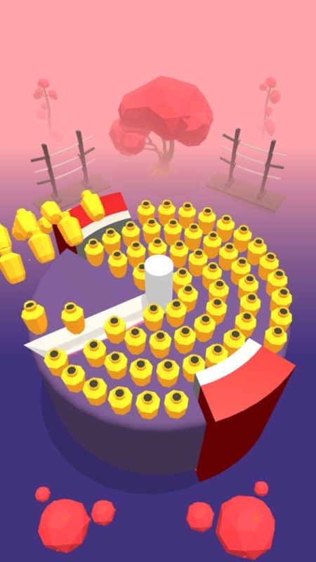 都切成碎片图1