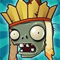 植物大战僵尸指导版3.0图标
