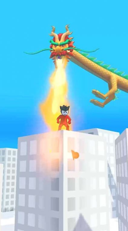 Kon Master 3D