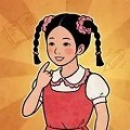校门口文具店无限钞票版