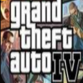 gta5中文版