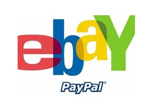 谷歌商店PAYPAL大全图标