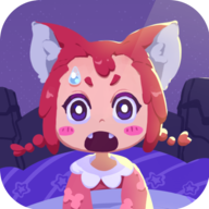 哞哩的长梦手机版破解版