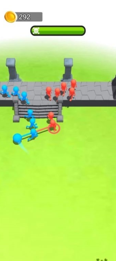 EnemiesBreakPuzzle