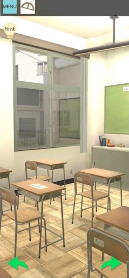 School