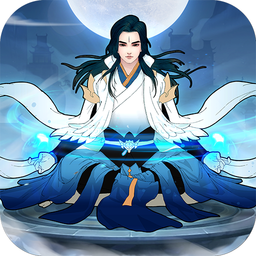 苍穹决官方版下载