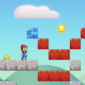 TF Mario Travel