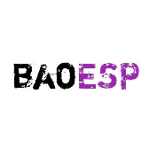 baoesp2.2.1免卡密