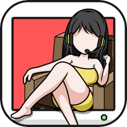 主播模拟器破解版