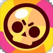 荒野乱斗魔改版无限钻石
