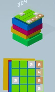 2048维度图1