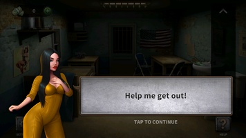 100 Doors - Escape from Prison图6