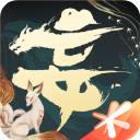 妄想山海正版
