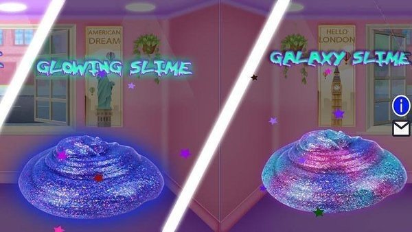 粘土模拟器无广告