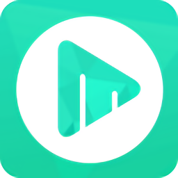 Moboplayer