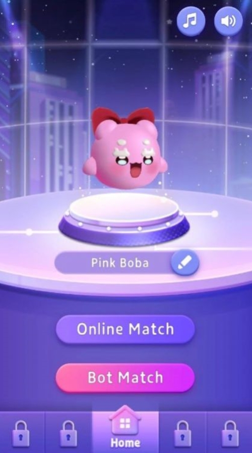 POPPING BOBA图3