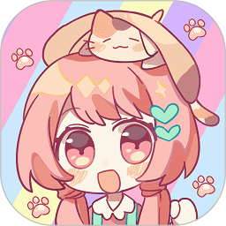 少女与猫无广告