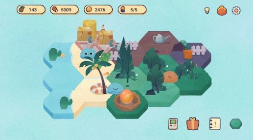 Desertopia2