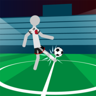 Stickman Football
