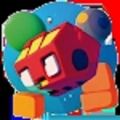 Rapid Block Challenge