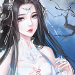 醉钓烟霞醒念卿手机版