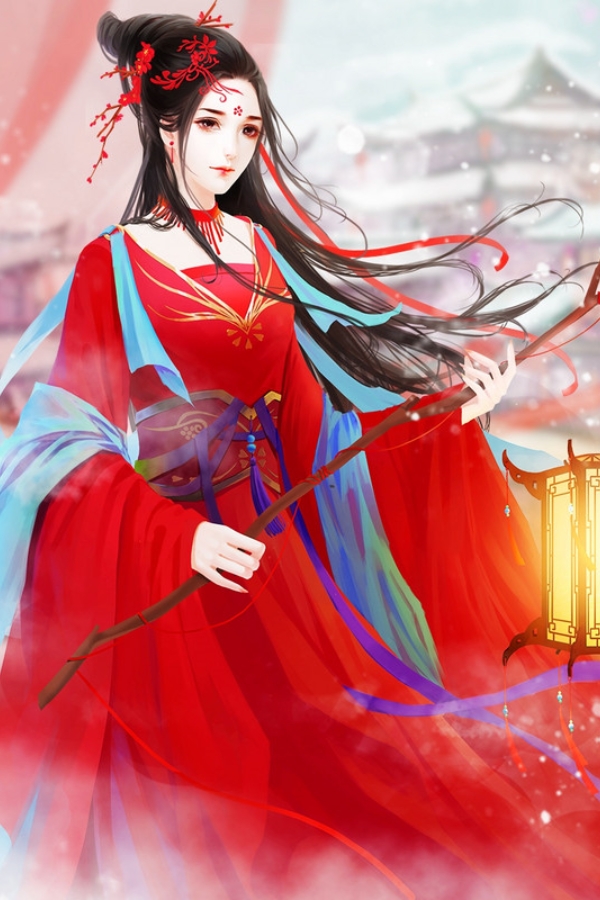 黑化徒弟养成攻略