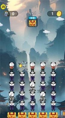 修仙大玩家图2