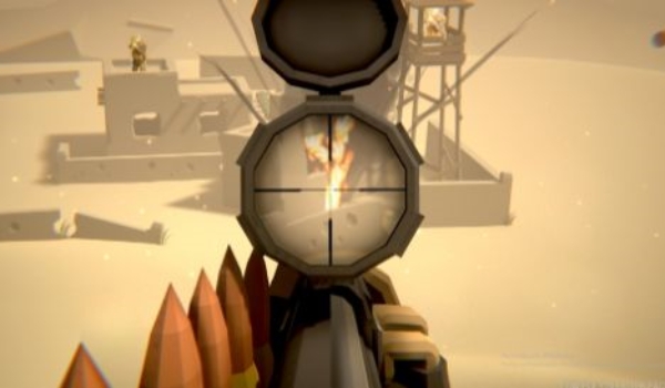 Battlebit: World at War图1