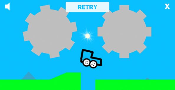 Car Drawing Game