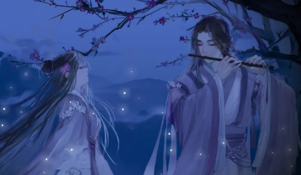 女帝明昭