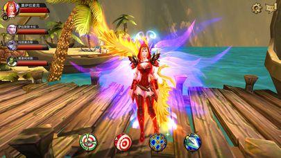 地牢魔法师DungeonMagicMaster1.0图2