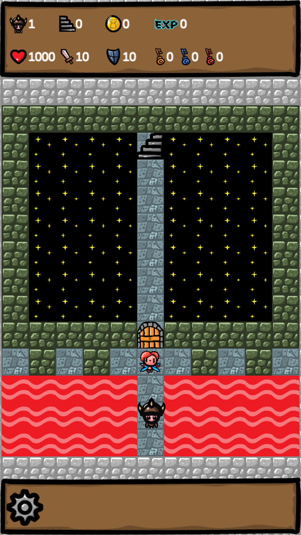 魔塔