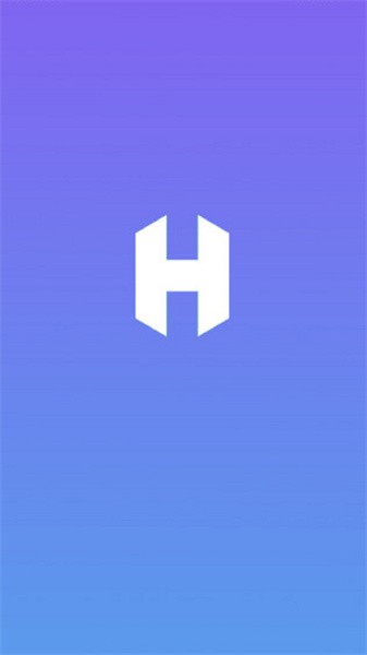 喜乐动app图2