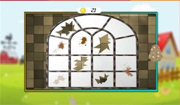 Little Farmer游戏图1