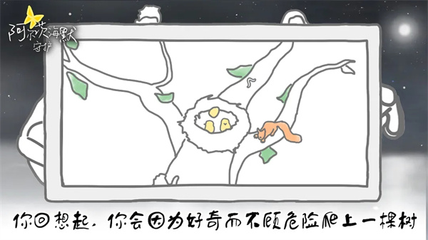 阿尔茨海默：守护游戏图2