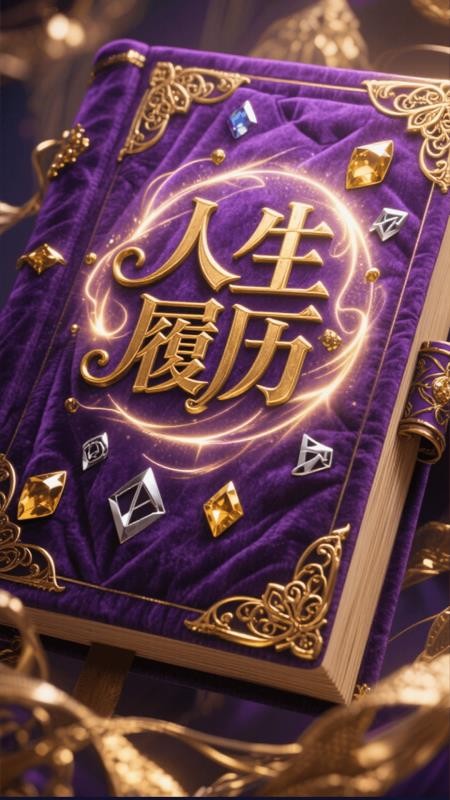 丰收小院app图3