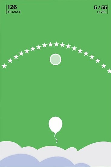 保护我游戏图2