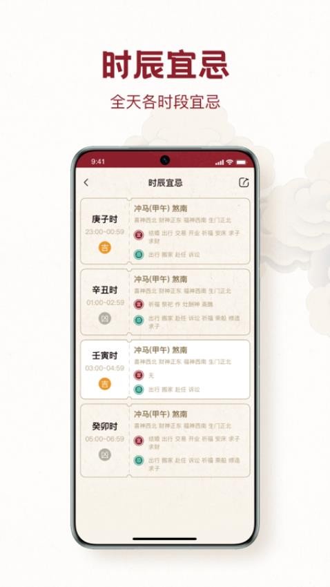 时轮算明图3