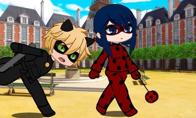 Gacha Multiverse Hashira update手游图1
