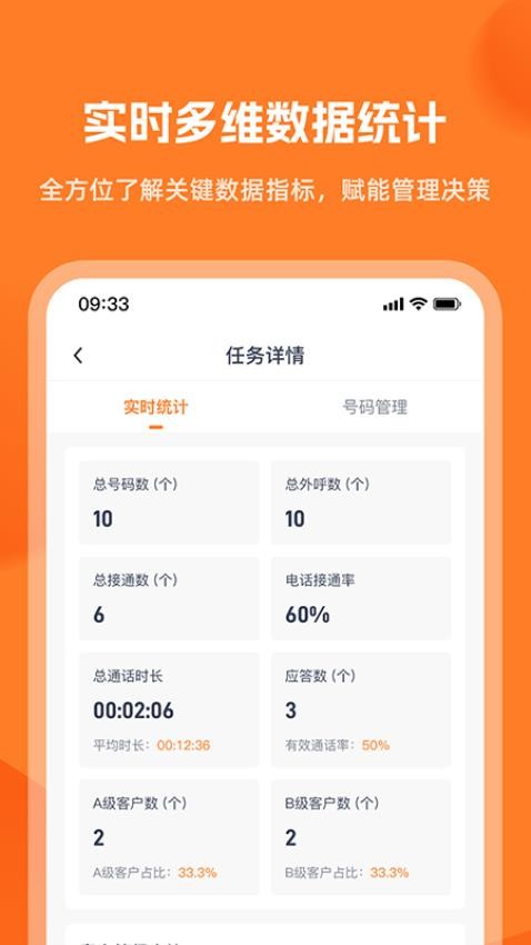 企销达app图2