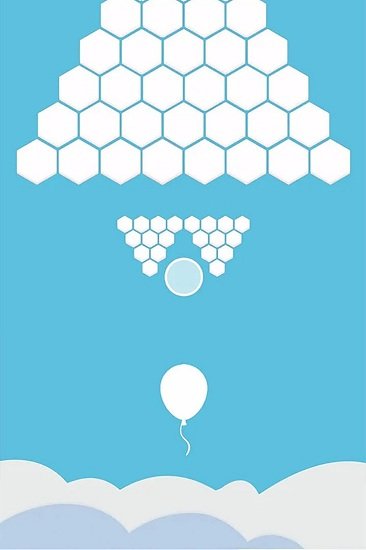 保护我游戏图3