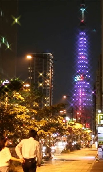 KiraDroid app图3