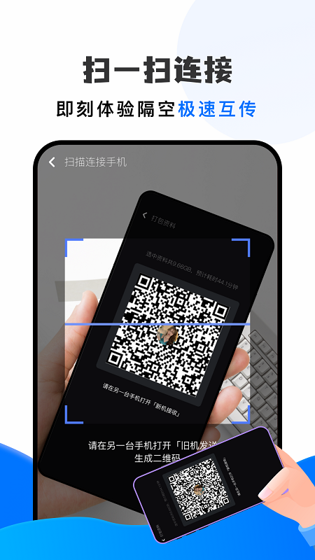 手机克隆同步助手app图2