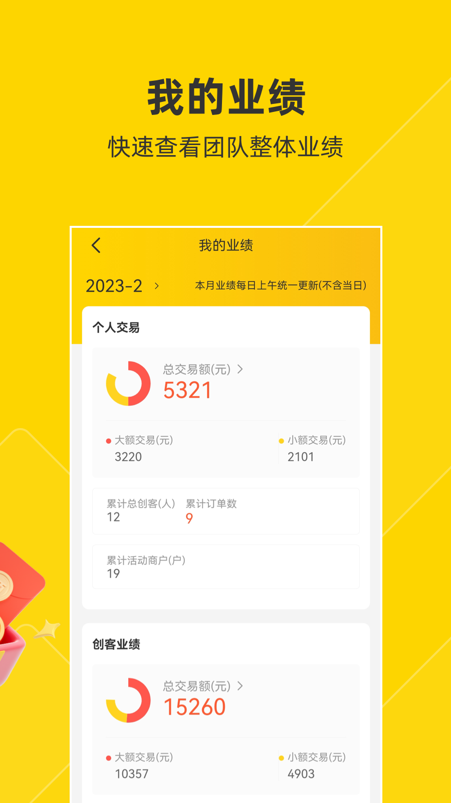 客小爽创客版app