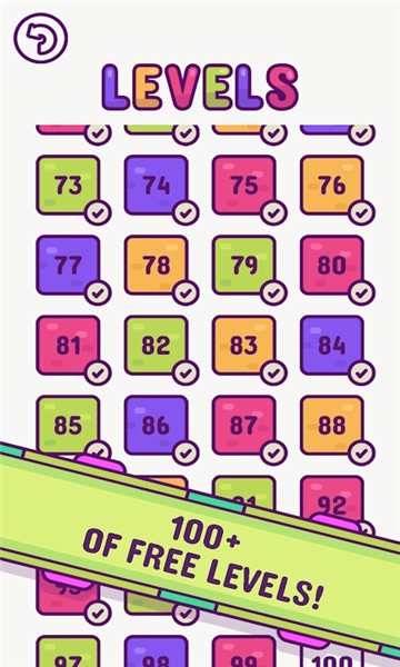 Pack Master!游戏图3