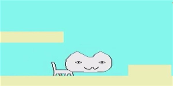 我家猫有残疾安卓版
